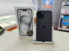 Смартфон Apple Iphone 15 256Gb