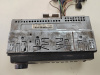 Автомагнитола Pioneer MVH-190UBG