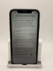 Смартфон Apple iPhone 11 64Gb