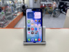 Смартфон Apple Iphone 15 128Gb