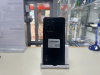 Смартфон Honor X7A  4/128