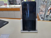 Смартфон Realme C33 4/128