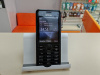 Смартфон Nokia 301