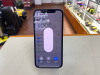 Смартфон Apple iPhone 12 256Gb