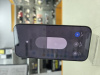 Смартфон Apple Iphone 16 Pro 256Gb