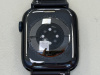 Смарт-часы Apple Watch Series 9 45mm