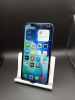 Смартфон Apple iPhone 12 128Gb