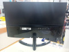 Монитор LG 27MP59HT