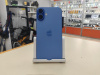 Смартфон Apple Iphone 16 Plus 128Gb