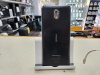 Смартфон Nokia 3.1
