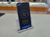 Смартфон Apple iPhone 12 Pro 128Gb
