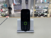 Смартфон Fontel FP200