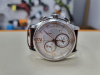 Часы наручные TISSOT T048417A