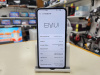 Смартфон Huawei P smart 2019 3/64