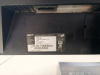 Монитор Acer V193