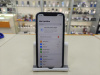 Смартфон Apple iPhone Xr 128Gb