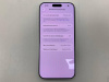 Смартфон Apple Iphone 16 Pro Max 256Gb