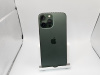 Смартфон Apple Iphone 13 Pro Max 128Gb
