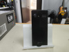 Смартфон Micromax X2401