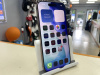 Смартфон Apple Iphone 16 Pro 128Gb