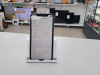 Смартфон Apple iPhone 11 128Gb