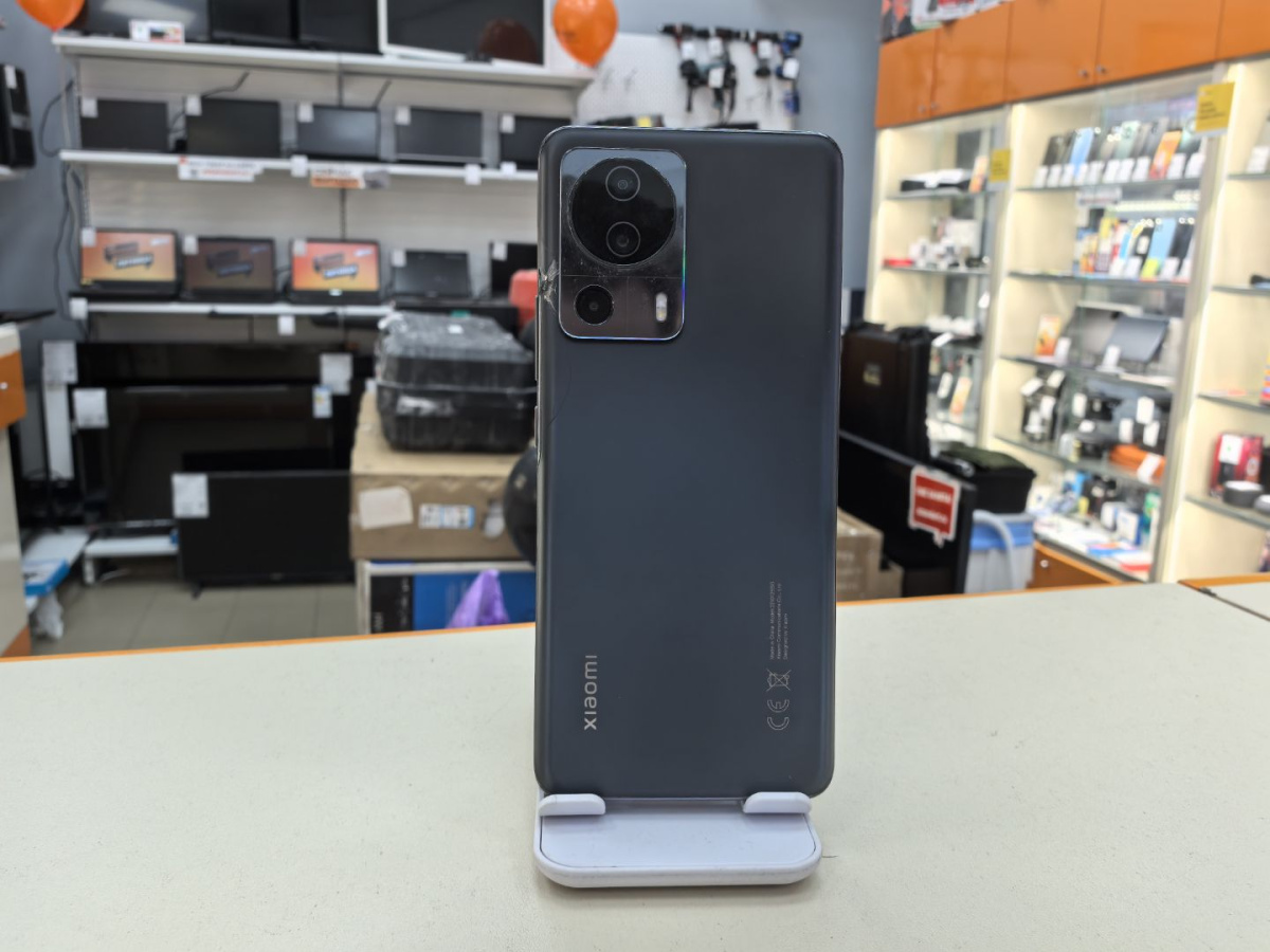 Смартфон Xiaomi 13 lite 8/128