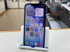 Смартфон Apple iPhone 13 128Gb