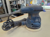 Шлифовальная машина Bosch GEX 125-1 AE