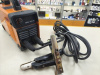 Сварочный аппарат Сварог REAL ARC 200 BLACK