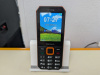 Смартфон Philips Xenium X300