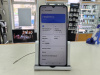 Смартфон Realme Note 60X 4/128