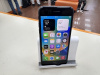 Смартфон Apple iPhone 8 64Gb