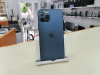 Смартфон Apple iPhone 12 Pro 128Gb