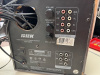 Акустическая система BBK MA-830S