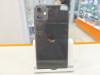Смартфон Apple iPhone 11 128Gb