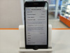 Смартфон Apple iPhone 7 32Gb
