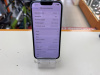 Смартфон Apple Iphone 14 128Gb