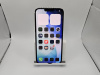 Смартфон Apple Iphone 13 Pro Max 128Gb
