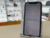 Смартфон Apple iPhone 11 64Gb