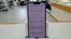 Смартфон Apple iPhone 13 256Gb