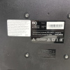 LED Телевизор BQ 32FS01B