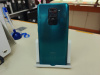 Смартфон Xiaomi Redmi Note 9 3/64