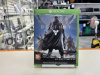 Игра XBOX Destiny