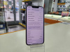 Смартфон Apple iPhone 13 128Gb