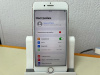 Смартфон Apple iPhone 7 32Gb