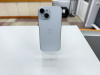 Смартфон Apple Iphone 15 128Gb