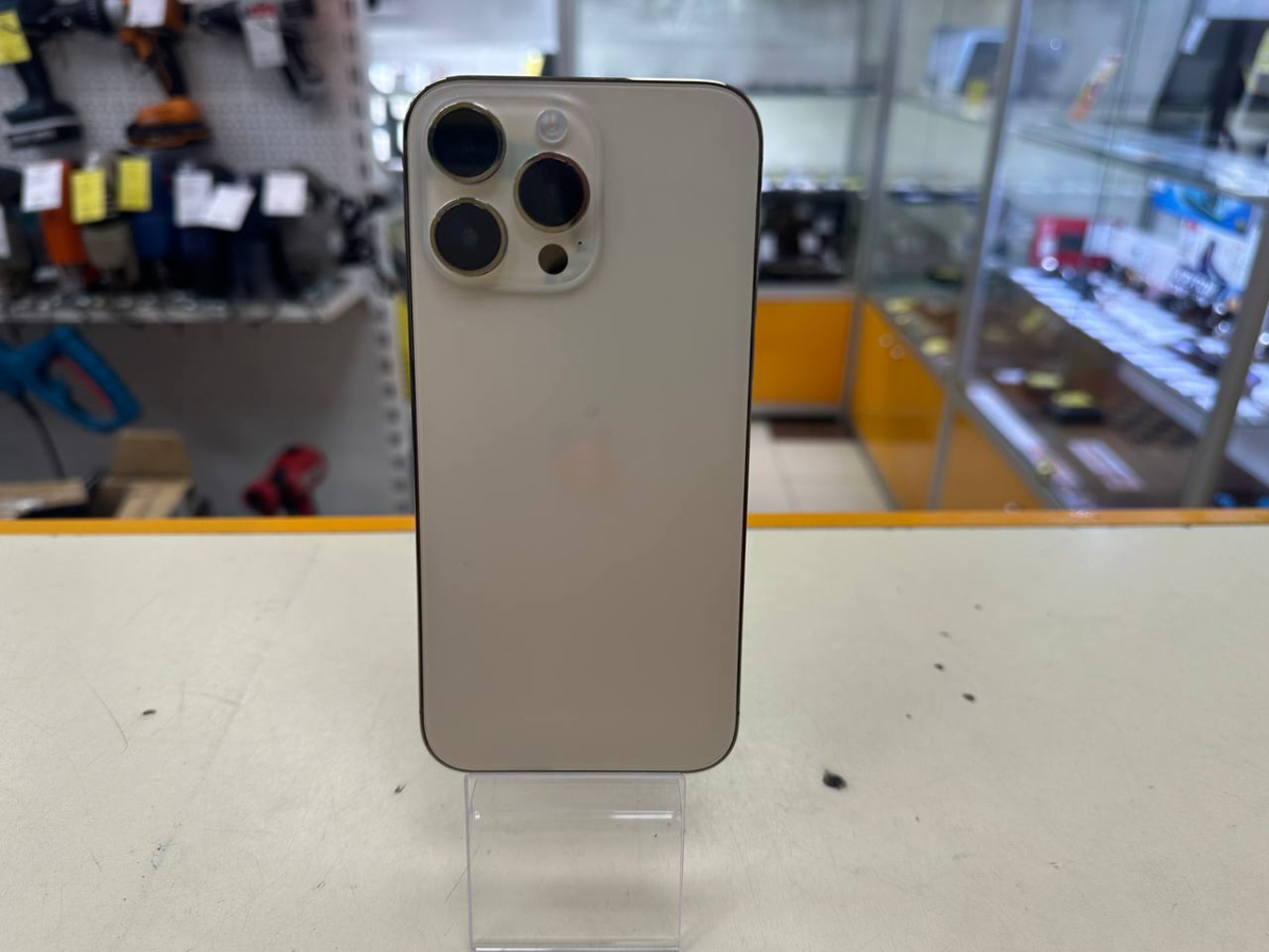 Смартфон Apple Iphone 14 Pro Max 512Gb