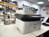МФУ HP MFP 137FNW