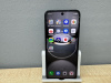 Смартфон Tecno SPARK 30C 4/128