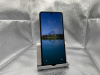 Смартфон Tecno Spark 20 Pro 12/256